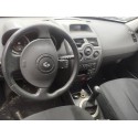 RENAULT MEGANE II BERLINA 3P
