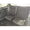 FORD GALAXY (CA1)