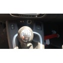 RENAULT SCENIC III