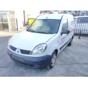 RENAULT KANGOO (F/KC0)
