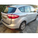 FORD C-MAX (CB3)