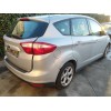 ford c-max (cb3) del año 2011