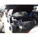 PEUGEOT 307 BREAK / SW (S1)
