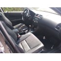 HONDA ACCORD BERLINA (CL/CN)