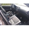 honda accord berlina (cl/cn) del año 2004
