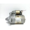 Recambio de motor arranque para fiat punto berlina (188) 1.2 16v cat referencia OEM IAM 46429594 63101018 
