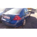 FORD MONDEO BERLINA (GE)