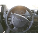 FORD FIESTA VI (CB1, CCN)