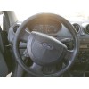 ford fiesta vi (cb1, ccn) del año 2003