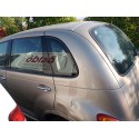 CHRYSLER PT CRUISER (PT)