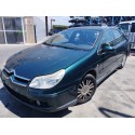 CITROËN C5 BERLINA
