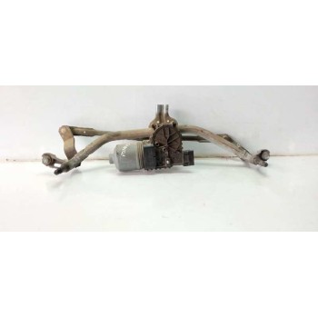 MOTOR LIMPIA DELANTERO 0390241540 9650380780 