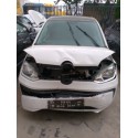 VOLKSWAGEN UP! (121, 122, BL1, BL2, BL3, 123)
