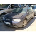 AUDI A3 (8L1)