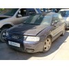 audi a3 (8l1) del año 1997