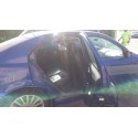 FORD MONDEO BERLINA (GE)