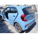 KIA PICANTO (JA)