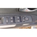 RENAULT SCENIC III