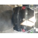 VOLKSWAGEN POLO IV (9N_, 9A_)