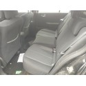 RENAULT MEGANE II BERLINA 3P