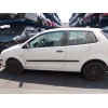 volkswagen polo iv (9n_, 9a_) del año 2002