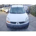 RENAULT KANGOO (F/KC0)