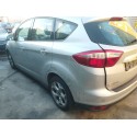 FORD C-MAX (CB3)
