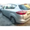 ford c-max (cb3) del año 2011