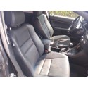 HONDA ACCORD BERLINA (CL/CN)