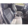 honda accord berlina (cl/cn) del año 2004