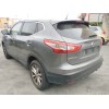 nissan qashqai (j11) del año 2014