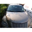CHRYSLER PT CRUISER (PT)