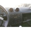 ford fiesta vi (cb1, ccn) del año 2003