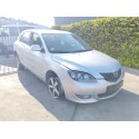 MAZDA 3 BERLINA (BK)