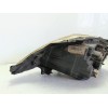 Recambio de faro derecho para citroën c3 i (fc_, fn_) 1.4 hdi referencia OEM IAM 6205Z6  