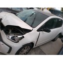 VOLKSWAGEN UP! (121, 122, BL1, BL2, BL3, 123)