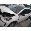 volkswagen up! (121, 122, bl1, bl2, bl3, 123) del año 2017