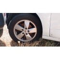 RENAULT SCENIC III