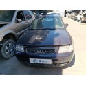 AUDI A3 (8L1)