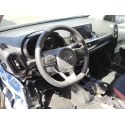 KIA PICANTO (JA)