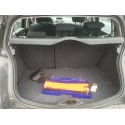 RENAULT MEGANE II BERLINA 3P