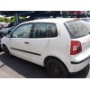 volkswagen polo iv (9n_, 9a_) del año 2002