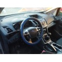 FORD C-MAX (CB3)