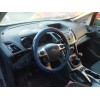 ford c-max (cb3) del año 2011