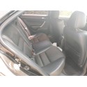 HONDA ACCORD BERLINA (CL/CN)