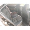 honda accord berlina (cl/cn) del año 2004