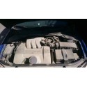 FORD MONDEO BERLINA (GE)