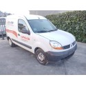 RENAULT KANGOO (F/KC0)