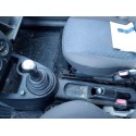 FORD FIESTA VI (CB1, CCN)