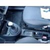 ford fiesta vi (cb1, ccn) del año 2003